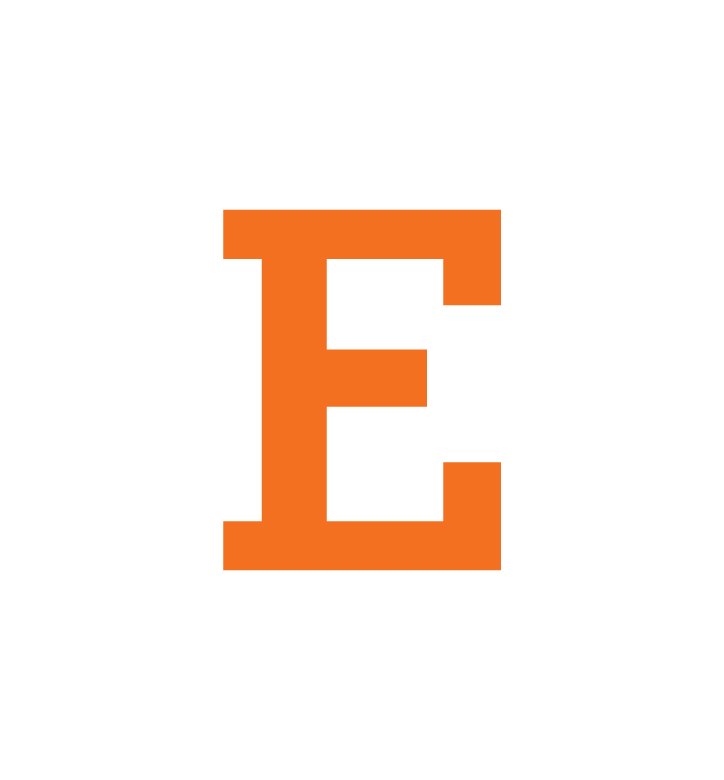 Website Hosting - medium 