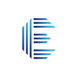 Website Hosting - Small