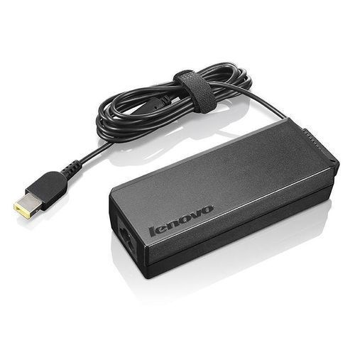 Lenovo 90 W AC Adapter