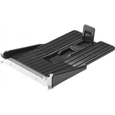 Printer Accessories