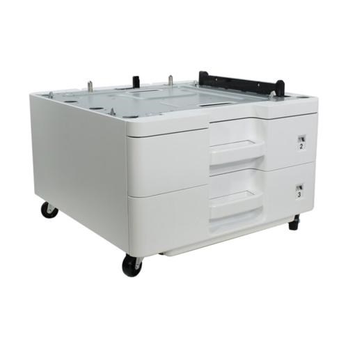 Kyocera PF-471 Paper Tray