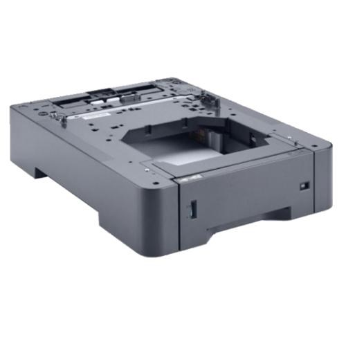 Kyocera PF-5100 Paper Tray