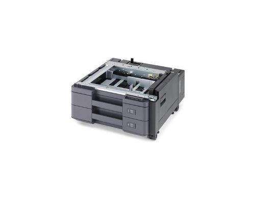 Printing