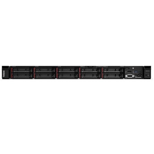 Lenovo Essential Service + YourDrive YourData + Premier Support - Extended Service - 5 Year - Service
