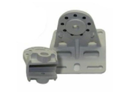 ARUBA AP-270-MNT-H1 270 SERIES MT KIT