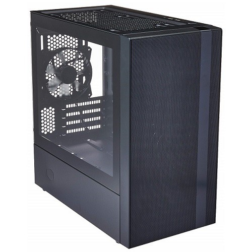Computer Casings