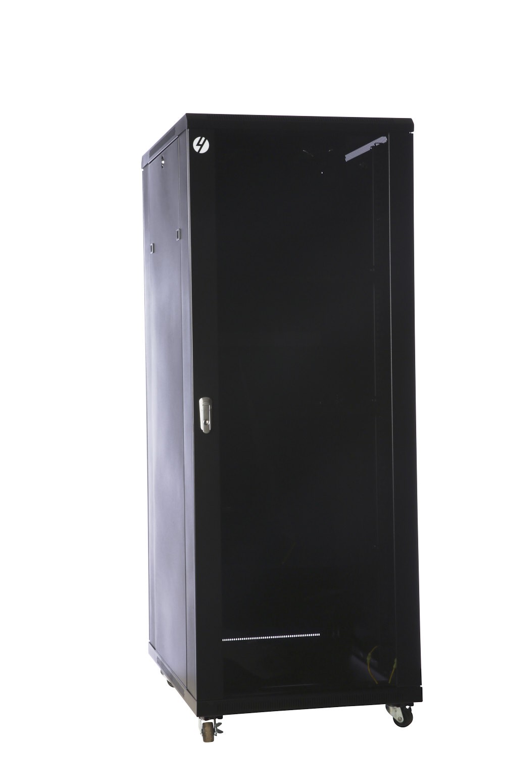 4Cabling 32RU 600mm Wide x 800mm Deep Server Rack