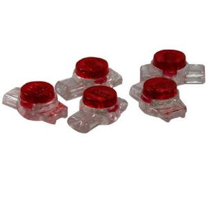 4Cabling Scotch Locks - 3 Wire (100 Pack)