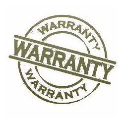 Brother 2 YR Onsite Warranty Suit Colour/Mono Laser/Scanner. Service exclude A3, A4 InkJet - No Refund only can be add on within 30 days of purchase.