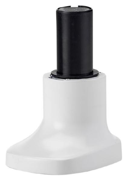ATDEC MOUNTING BASE FOR AWM-AD - WHT