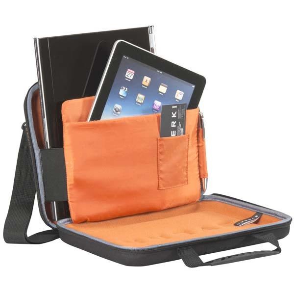 EVE CBG 12.1-HARD-CASE-EKF850