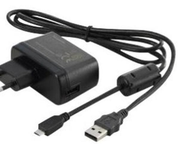 Panasonic FZ-T1/FZ-L1/FZ-N1 Ac Adaptor (Usb Charger)