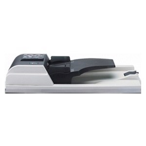 Kyocera DP-100 50 Sheet Automatic Document Feeder for FS-1118MFP