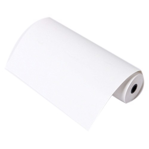 Brother PocketJet Perforated Roll Paper (100 A4 sheets) (6 rolls)