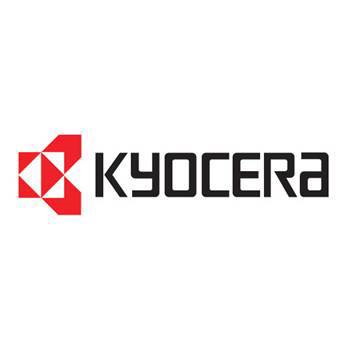 Kyocera KyoCare - Extended Warranty - 2 Year - Service