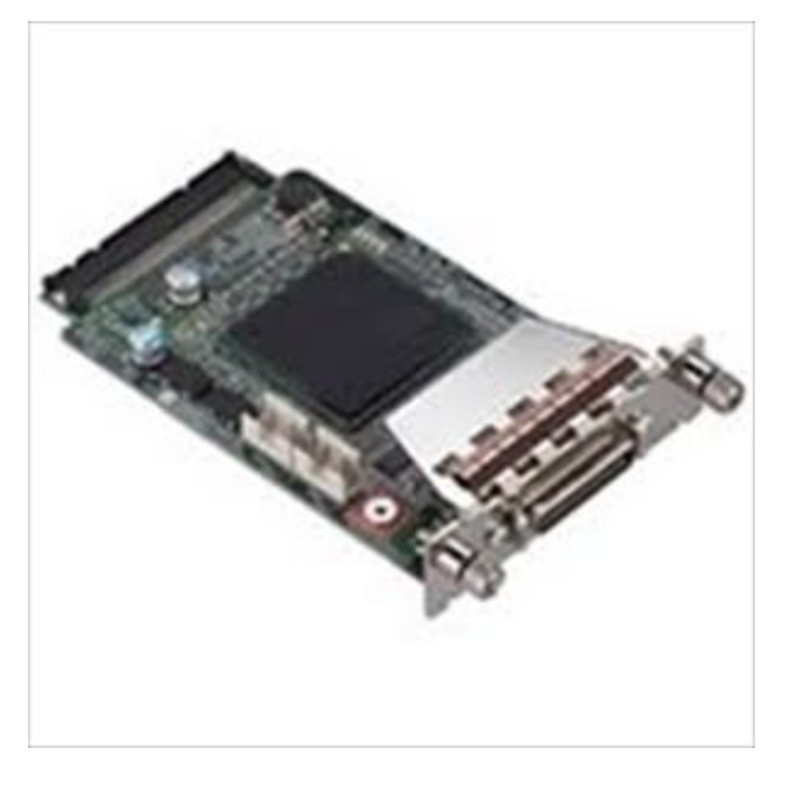 Kyocera IB-32B Parallel