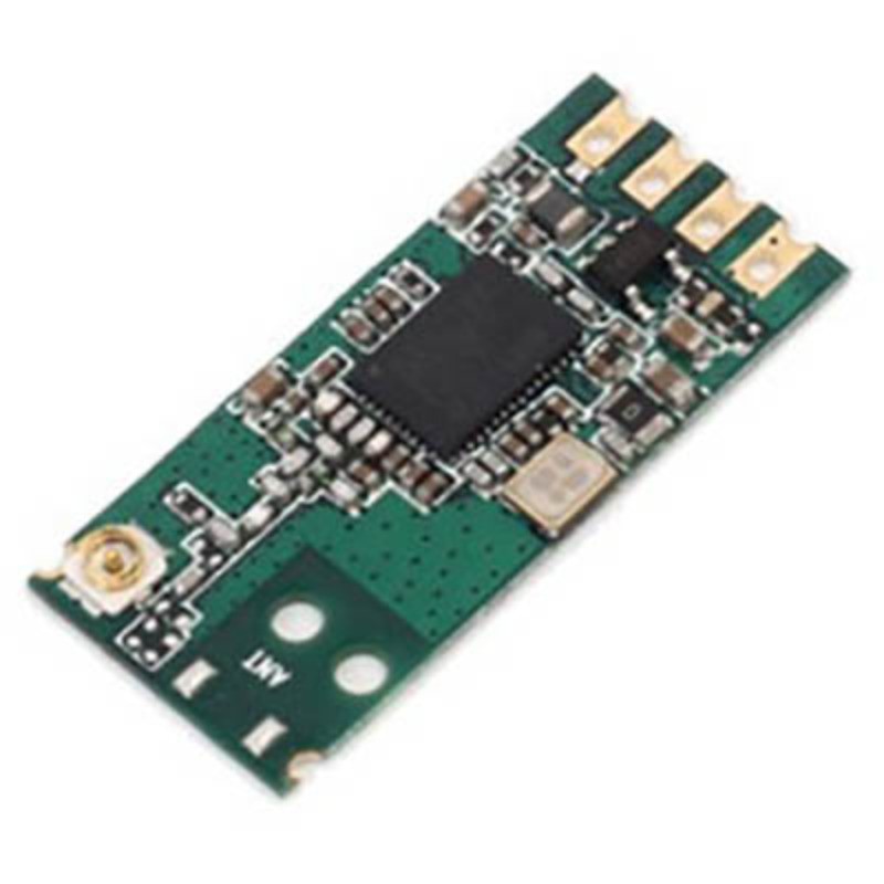 Kyocera IB-36 Wireless LAN