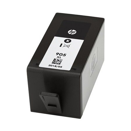 HP 905XL BLACK INK CARTRIDGE