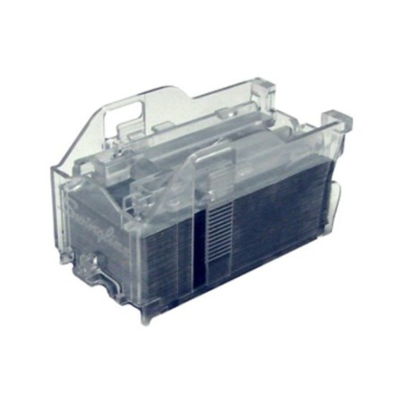 Kyocera SH-13 Staples for MS-5100/MS-5100 B