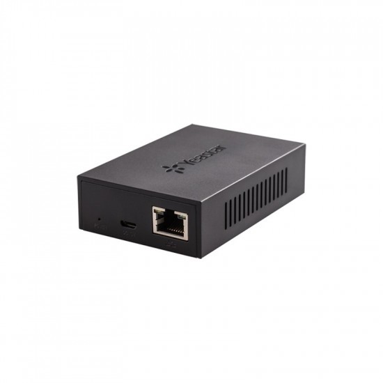 Yeastar TA100 Analog Telephone Adapter 1 FXS Ports