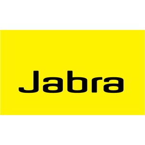 JABRA EVOLVE2 USB CABLE USB-A TO USB-C, 1.2M, BLACK