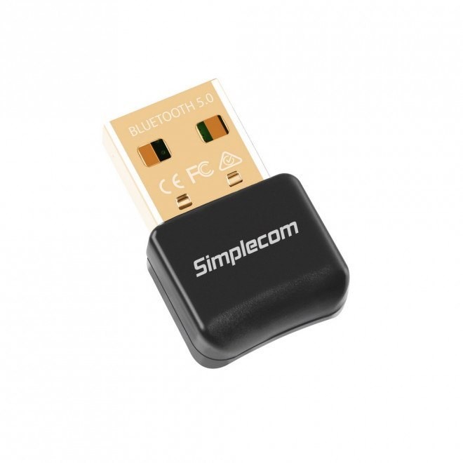 SMP LAN USB-NB409