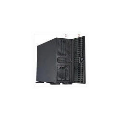 Antec Ant Acc 4U22atx-Chasis-Kit