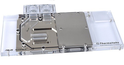 THM ACC PACIFIC-V-GTX10-WATER-BLOCK