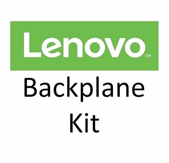 SR630 V2/SR645 8X2.5 SAS/SATA BACKPLANE