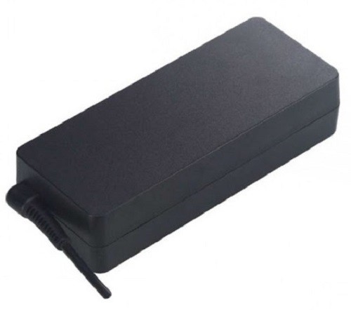 HUN NAD NBK-AC-ADAPTER-90W-MINI-II