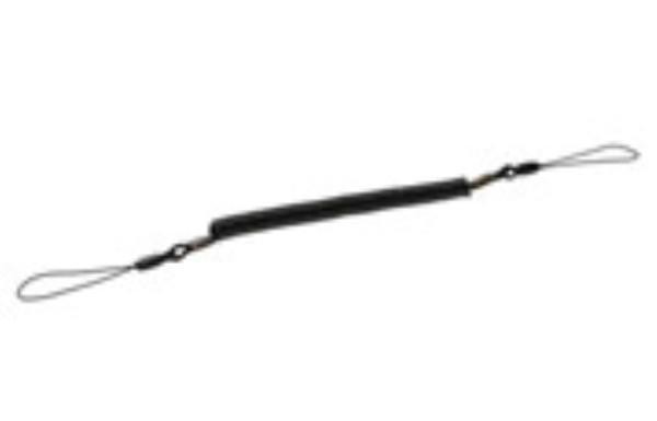 Panasonic Stylus Tether for FZ-G2