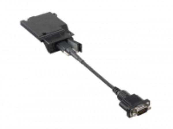 Panasonic True Serial Dongle for FZ-G2