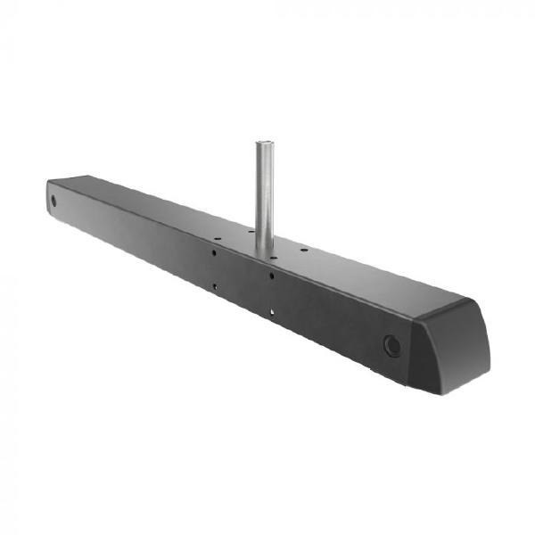 ATDEC FREESTANDING FOOT