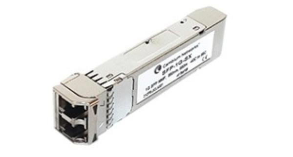 Cambium 1G SFP MMF SX Transceiver, 850nm. -40C to 85C