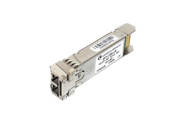 Cambium 10G SFP+ SMF LR Transceiver, 1310nm. -40C to 85C