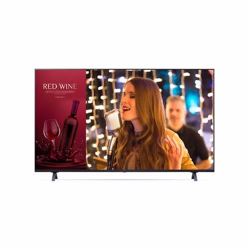 LG 55UR640S 55" LCD Digital Signage Display