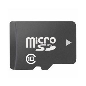 Micro SDXC 512GB Class 10