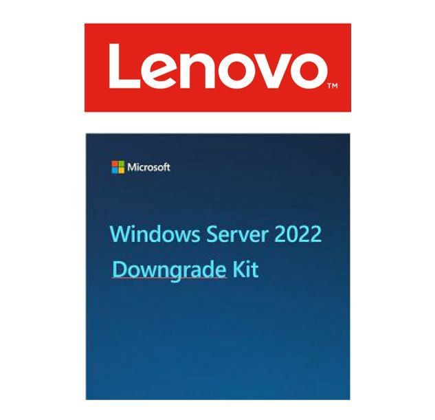 WINDOWS SERVER DATACENTER 2022 TO 2019 D