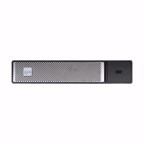 EATON 5PX GEN 2 48V EXTENDED BATTERY PACK FOR 1500VA , 3 YRS WTY 438 X 448 X 85.5 (2U), 28