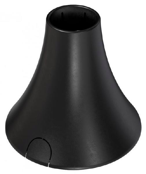 ATDEC POLE TO FLOOR FIXTURE