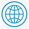 Australian Domain