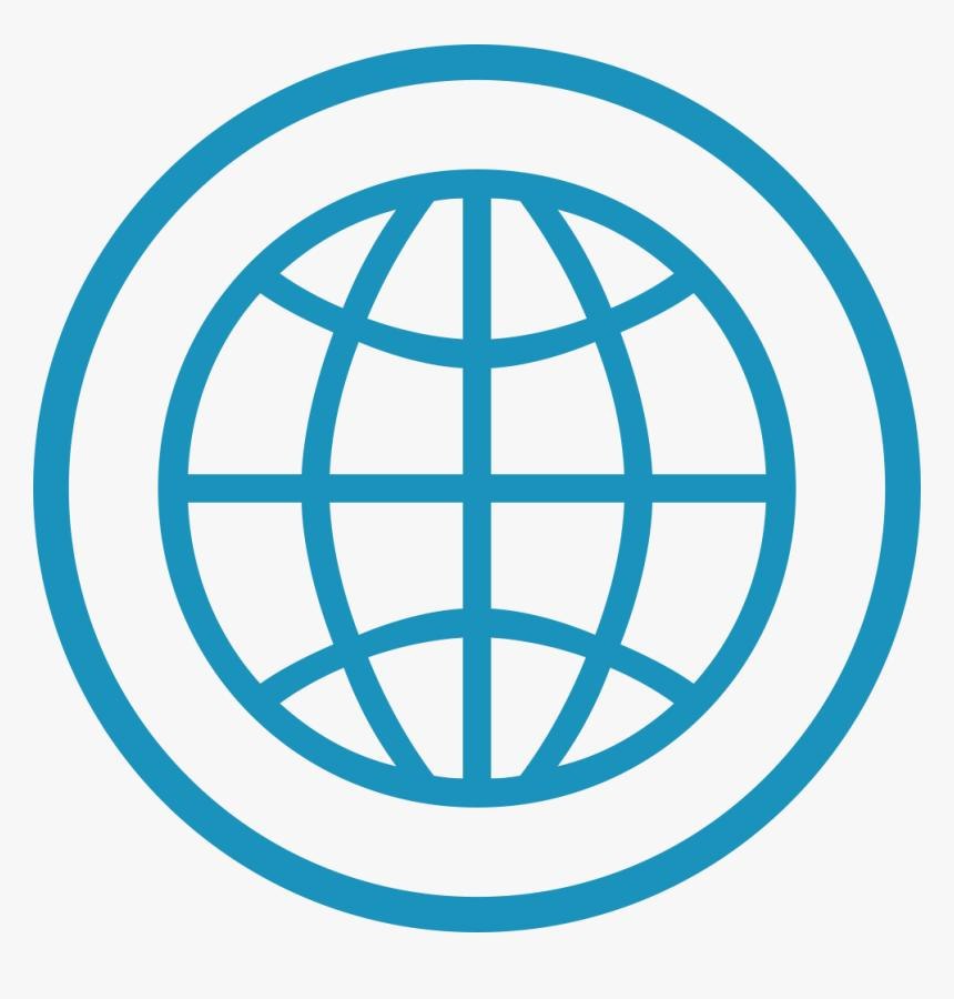 World Wide Domains