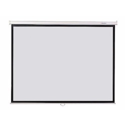 Redleaf 1270Av Manual Htscreen