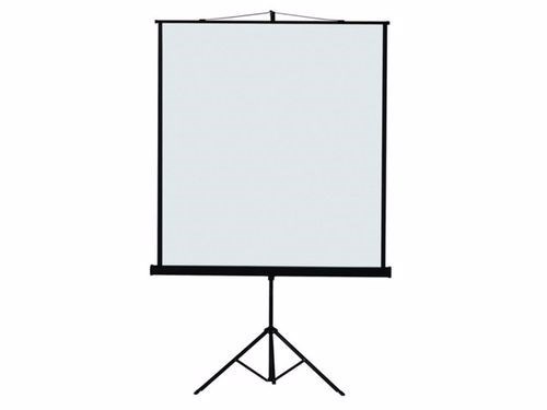 Redleaf 75" Tripod Screen