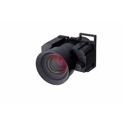 Epson ELPLM13 - Middle Throw Zoom Lens
