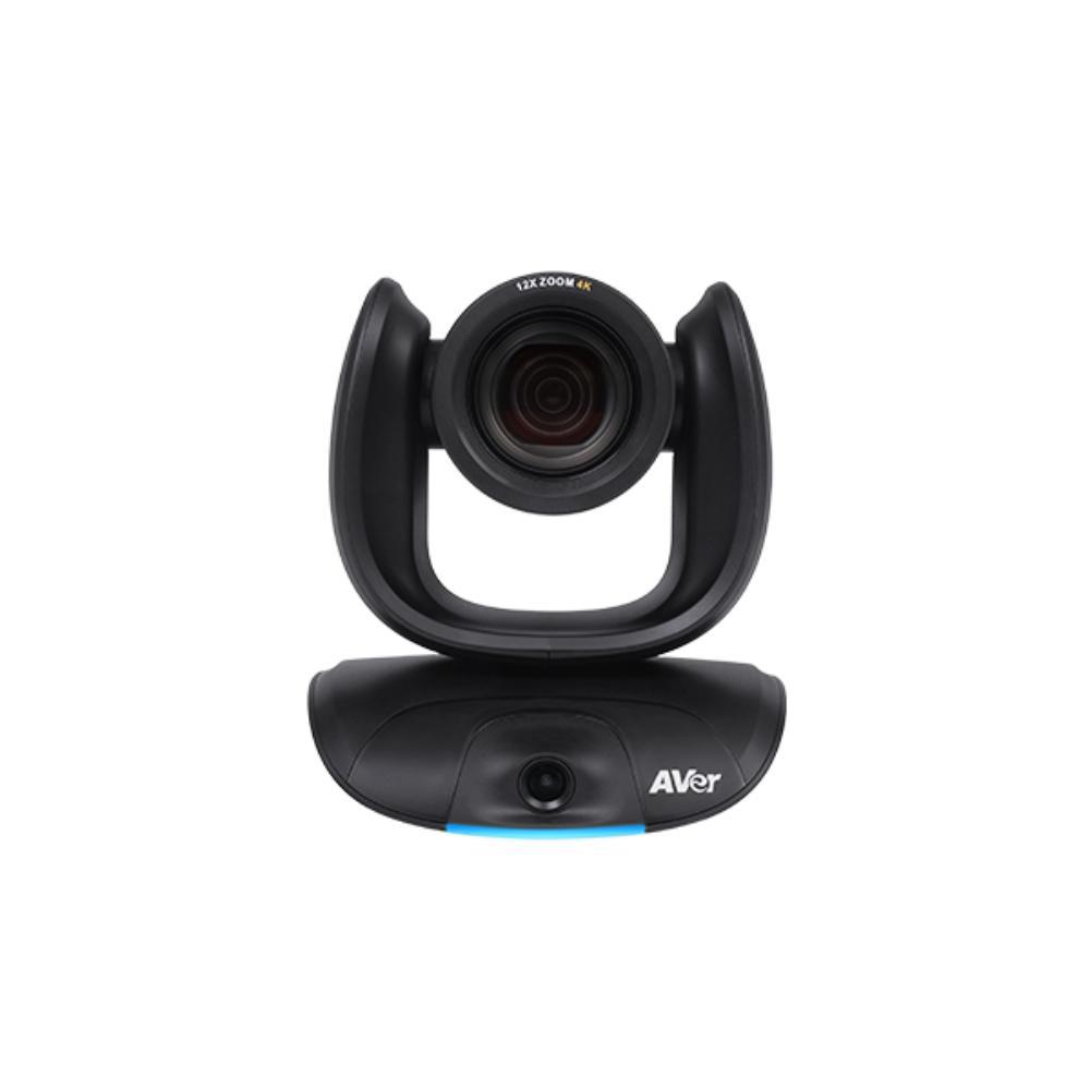 AVer Cam550