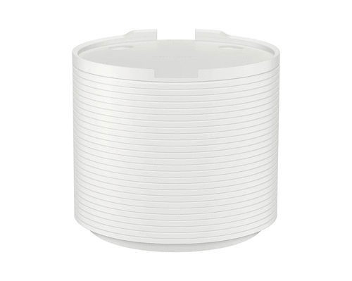 Battery Base for FHD Projector
