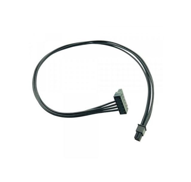 THINKSYSTEM SR650-2 SAS/SATA CABLE KIT