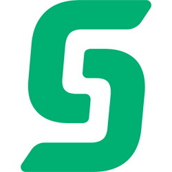 SSL Standard 1 year