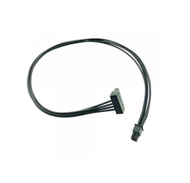 ThinkSystem SR650 V2 2.5 Chassis Front